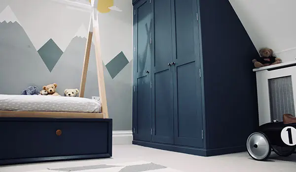 rao-furniture-bespoke-furniture-inpage6 Rao Furniture Bespoke bedroom furniture