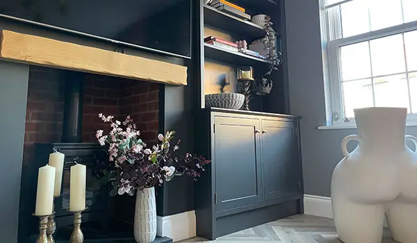 rao-furniture-bespoke-lounge-furniture-inpage2 Bespoke handmade lounge furniture Essex by Rao Furniture