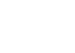 Rao Furniture Logo