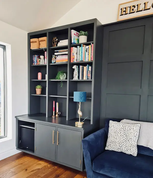 rao-furniture-bespoke-lounge-furniture-inpage1 Bespoke handmade lounge furniture Essex by Rao Furniture