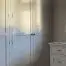 handmade bespoke bedrooms by Rao Furniture