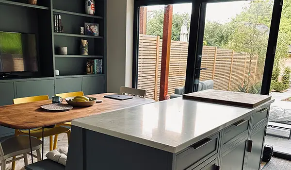 rao-furniture-handmade-kitchen-essex-inpage9 Traditional handmade kitchen built in Essex by Rao Furniture