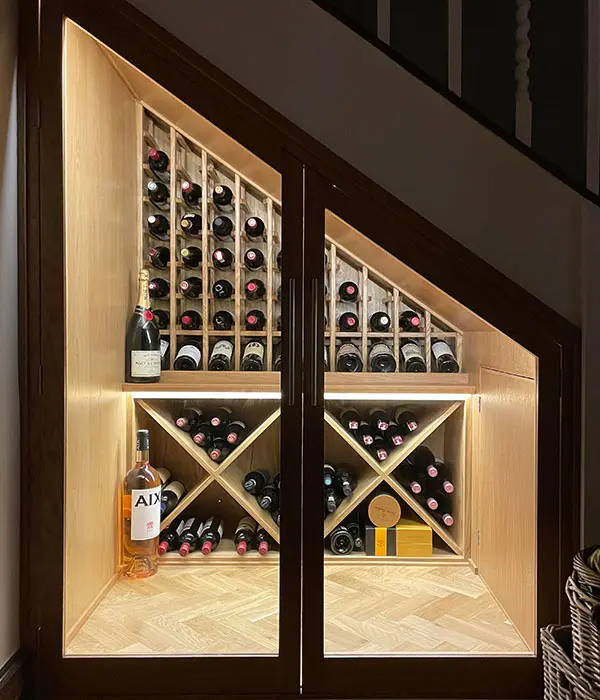 rao-furniture-other-projects-inpage1 Bespoke hand made wine store Essex