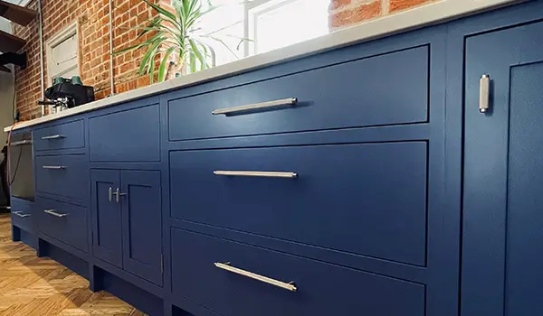 rao-furniture-handmade-kitchen-essex-inpage10 Contemporary handmade kitchen built in Essex by Rao Furniture