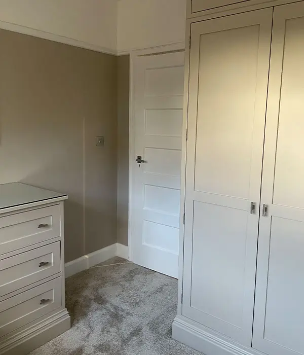 rao-furniture-bespoke-bedroom-furniture-inpage1 Bespoke handmade bedroom furniture Essex by Rao Furniture