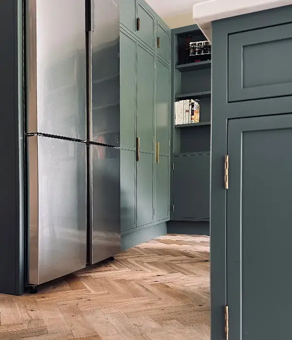 rao-furniture-handmade-kitchen-essex-inpage7 Handmade kitchens built in Essex by Rao Furniture